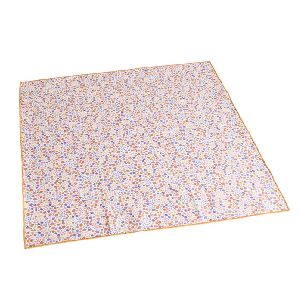 お弁当包み ハンカチ 通販 日本製 ランチクロス お弁当クロス ランチョンマット ナフキン 小風呂敷 おしゃれ 大人 かわいい 風呂敷 ふろしき 45cm お弁当包み |  | 05