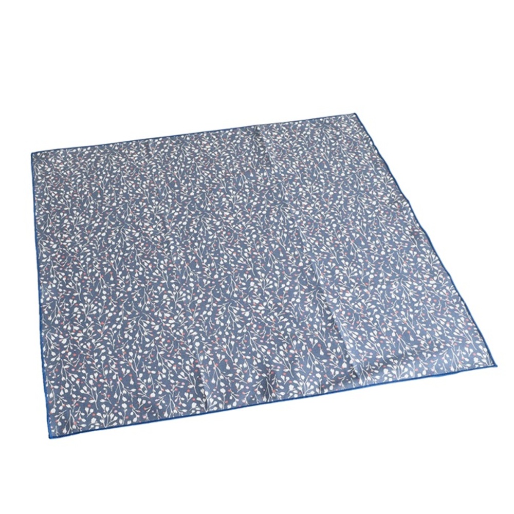 お弁当包み ハンカチ 通販 日本製 ランチクロス お弁当クロス ランチョンマット ナフキン 小風呂敷 おしゃれ 大人 かわいい 風呂敷 ふろしき 45cm お弁当包み |  | 02