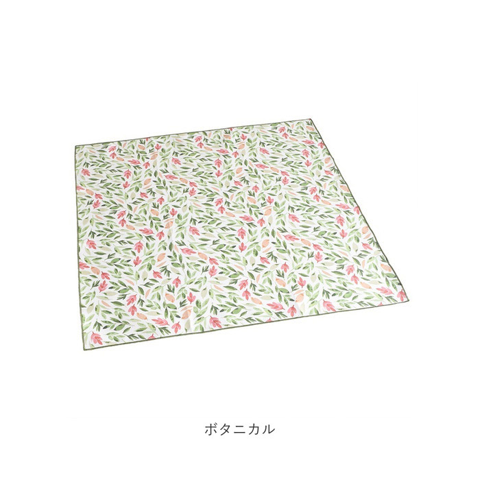 お弁当包み ハンカチ 通販 日本製 ランチクロス お弁当クロス ランチョンマット ナフキン 小風呂敷 おしゃれ 大人 かわいい 風呂敷 ふろしき 45cm お弁当包み |  | 20