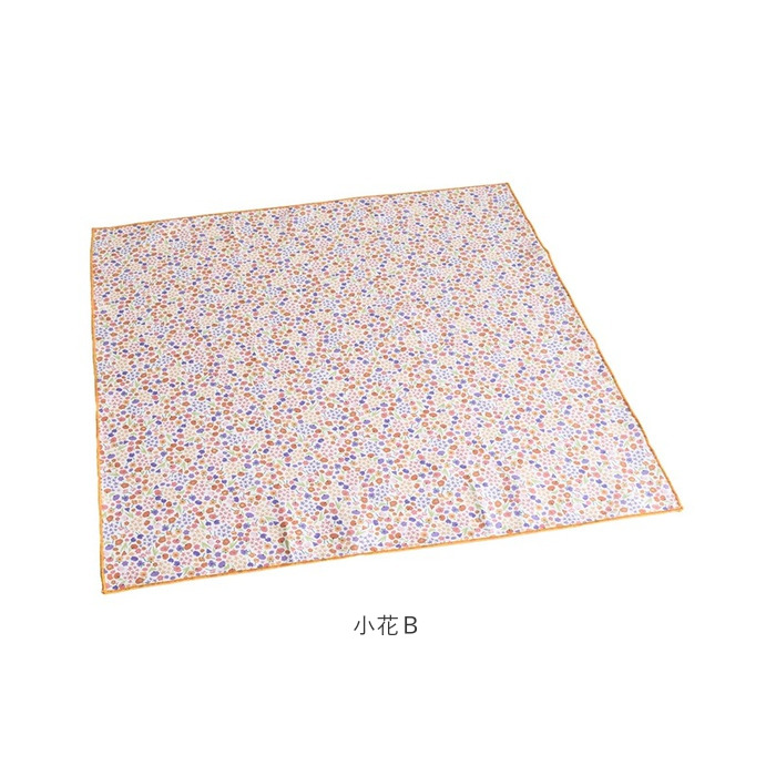 お弁当包み ハンカチ 通販 日本製 ランチクロス お弁当クロス ランチョンマット ナフキン 小風呂敷 おしゃれ 大人 かわいい 風呂敷 ふろしき 45cm お弁当包み |  | 22