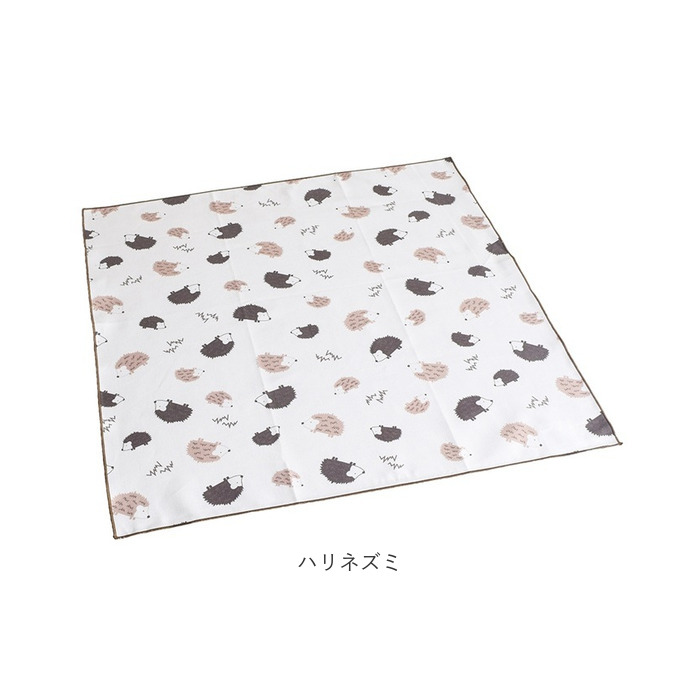 お弁当包み ハンカチ 通販 日本製 ランチクロス お弁当クロス ランチョンマット ナフキン 小風呂敷 おしゃれ 大人 かわいい 風呂敷 ふろしき 45cm お弁当包み |  | 27