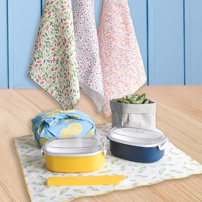お弁当包み ハンカチ 通販 日本製 ランチクロス お弁当クロス ランチョンマット ナフキン 小風呂敷 おしゃれ 大人 かわいい 風呂敷 ふろしき 45cm お弁当包み |  | 12