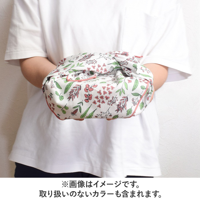 お弁当包み ハンカチ 通販 日本製 ランチクロス お弁当クロス ランチョンマット ナフキン 小風呂敷 おしゃれ 大人 かわいい 風呂敷 ふろしき 45cm お弁当包み |  | 14