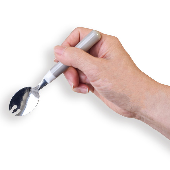 先割れスプーン ケース付き 通販 日本製 プチフルール ランチスプーン 先割れスプーン＆ケース スプーン セット かわいい カトラリー おしゃれ 先割れスプーン |  | 08