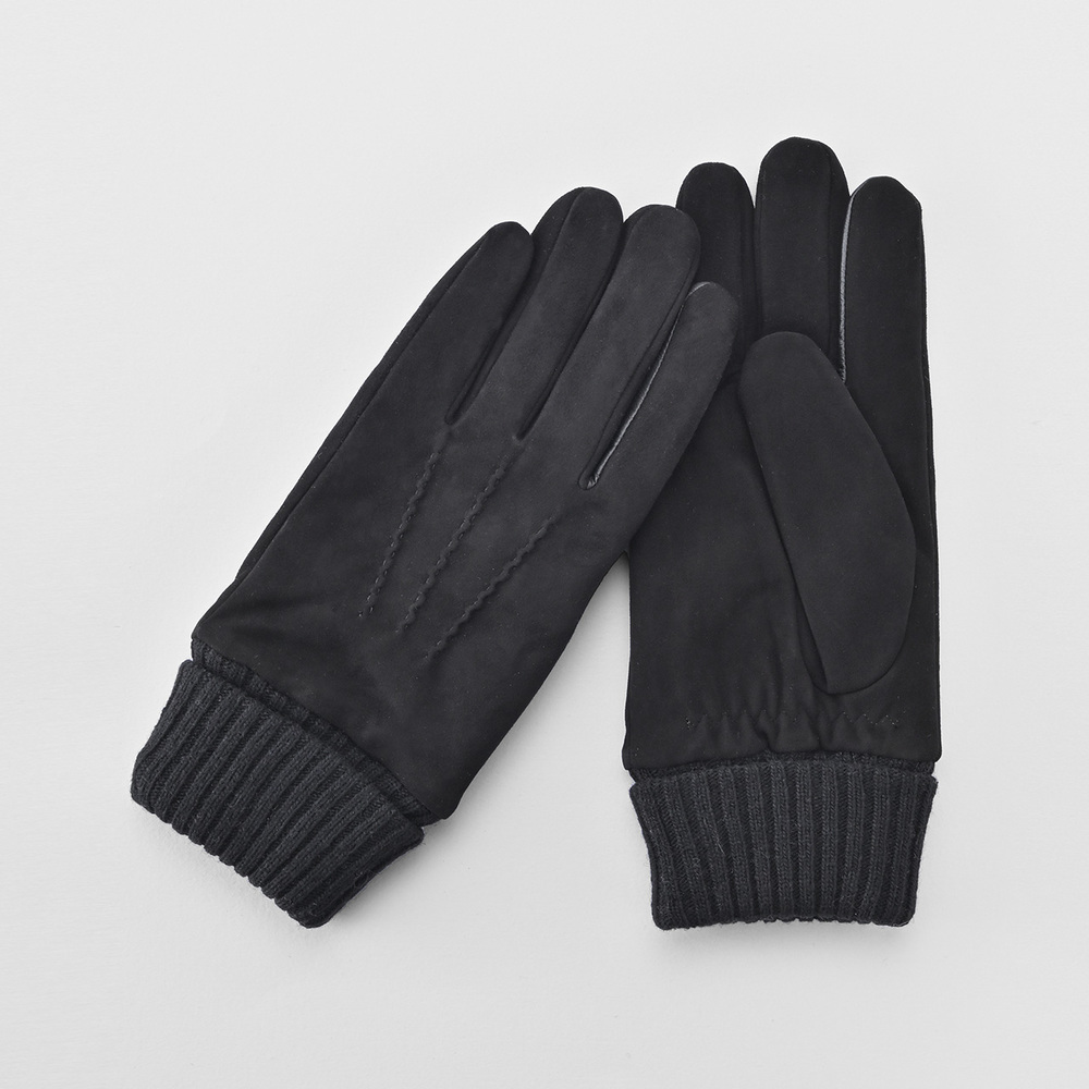 クロダ 手袋 メンズ 通販 革手袋 グローブ メンズ手袋 手ぶくろ メンズ手袋スマホ対応 メンズてぶくろ スマホ 対応 スマートフォン対応 タッチパネル対応 クロダ |  | 01