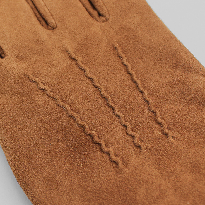 クロダ 手袋 メンズ 通販 革手袋 グローブ メンズ手袋 手ぶくろ メンズ手袋スマホ対応 メンズてぶくろ スマホ 対応 スマートフォン対応 タッチパネル対応 クロダ |  | 05