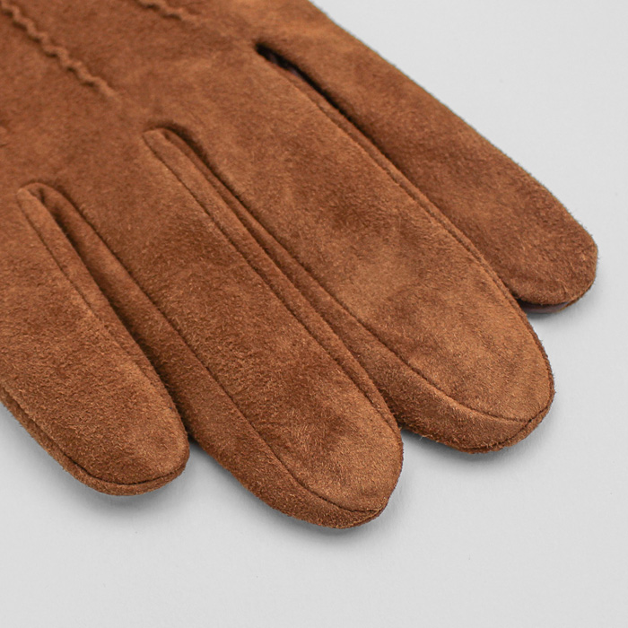 クロダ 手袋 メンズ 通販 革手袋 グローブ メンズ手袋 手ぶくろ メンズ手袋スマホ対応 メンズてぶくろ スマホ 対応 スマートフォン対応 タッチパネル対応 クロダ |  | 06