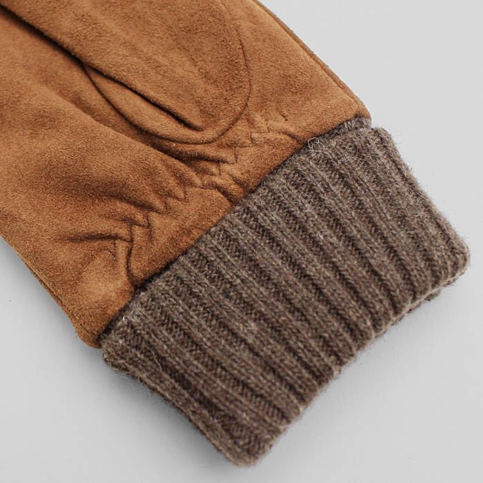 クロダ 手袋 メンズ 通販 革手袋 グローブ メンズ手袋 手ぶくろ メンズ手袋スマホ対応 メンズてぶくろ スマホ 対応 スマートフォン対応 タッチパネル対応 クロダ |  | 07