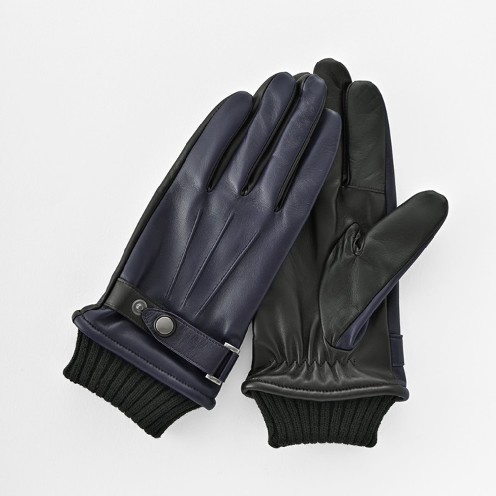 クロダ 手袋 メンズ 通販 革手袋 グローブ メンズ手袋 手ぶくろ メンズ手袋スマホ対応 メンズてぶくろ スマホ 対応 スマートフォン対応 タッチパネル対応 クロダ