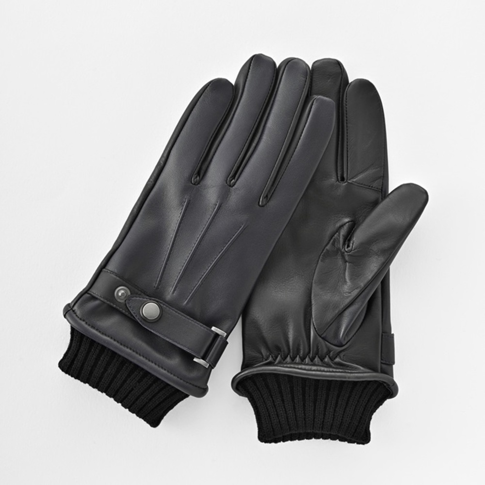 クロダ 手袋 メンズ 通販 革手袋 グローブ メンズ手袋 手ぶくろ メンズ手袋スマホ対応 メンズてぶくろ スマホ 対応 スマートフォン対応 タッチパネル対応 クロダ |  | 02