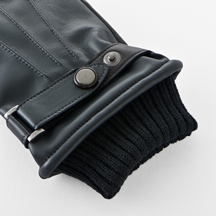 クロダ 手袋 メンズ 通販 革手袋 グローブ メンズ手袋 手ぶくろ メンズ手袋スマホ対応 メンズてぶくろ スマホ 対応 スマートフォン対応 タッチパネル対応 クロダ |  | 07