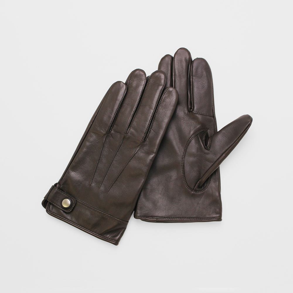 クロダ 手袋 メンズ 通販 革手袋 グローブ メンズ手袋 手ぶくろ メンズ手袋スマホ対応 メンズてぶくろ スマホ 対応 スマートフォン対応 タッチパネル対応 クロダ |  | 01