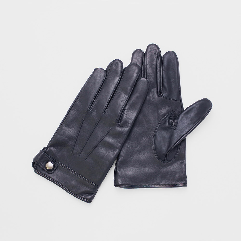 クロダ 手袋 メンズ 通販 革手袋 グローブ メンズ手袋 手ぶくろ メンズ手袋スマホ対応 メンズてぶくろ スマホ 対応 スマートフォン対応 タッチパネル対応 クロダ |  | 02