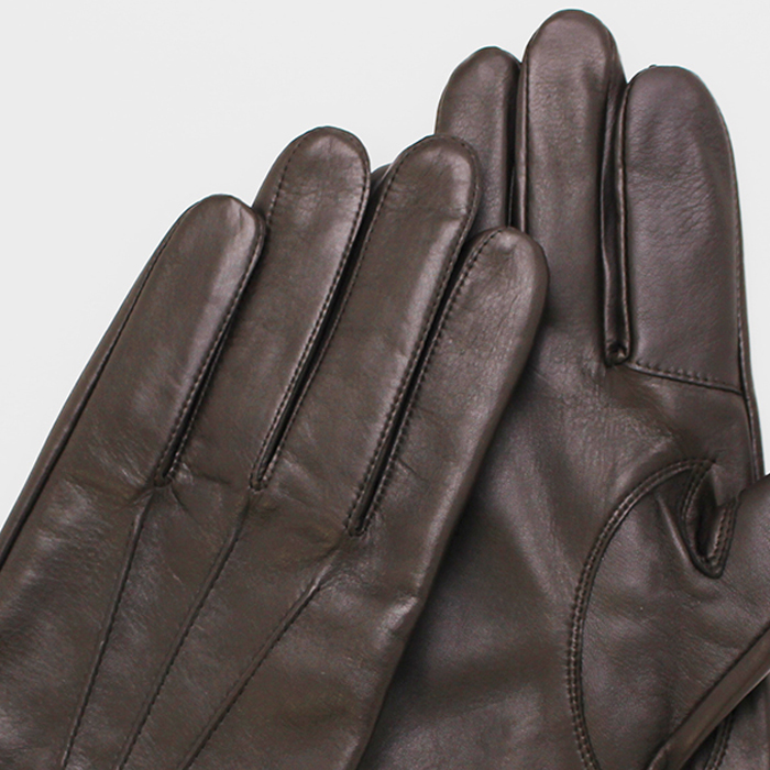 クロダ 手袋 メンズ 通販 革手袋 グローブ メンズ手袋 手ぶくろ メンズ手袋スマホ対応 メンズてぶくろ スマホ 対応 スマートフォン対応 タッチパネル対応 クロダ |  | 05