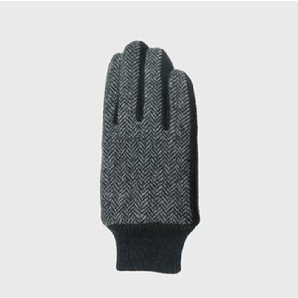 クロダ 手袋 メンズ 通販 グローブ メンズ手袋 手ぶくろ メンズ手袋スマホ対応 メンズてぶくろ スマホ 対応 スマートフォン対応 タッチパネル対応 クロダ | KURODA | 01