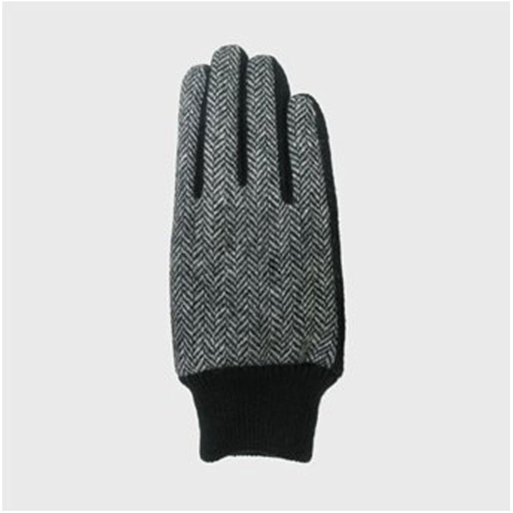 クロダ 手袋 メンズ 通販 グローブ メンズ手袋 手ぶくろ メンズ手袋スマホ対応 メンズてぶくろ スマホ 対応 スマートフォン対応 タッチパネル対応 クロダ | KURODA | 02