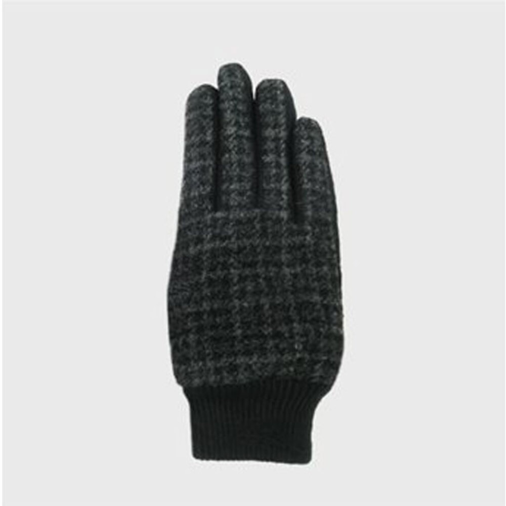 クロダ 手袋 メンズ 通販 グローブ メンズ手袋 手ぶくろ メンズ手袋スマホ対応 メンズてぶくろ スマホ 対応 スマートフォン対応 タッチパネル対応 クロダ | KURODA | 03