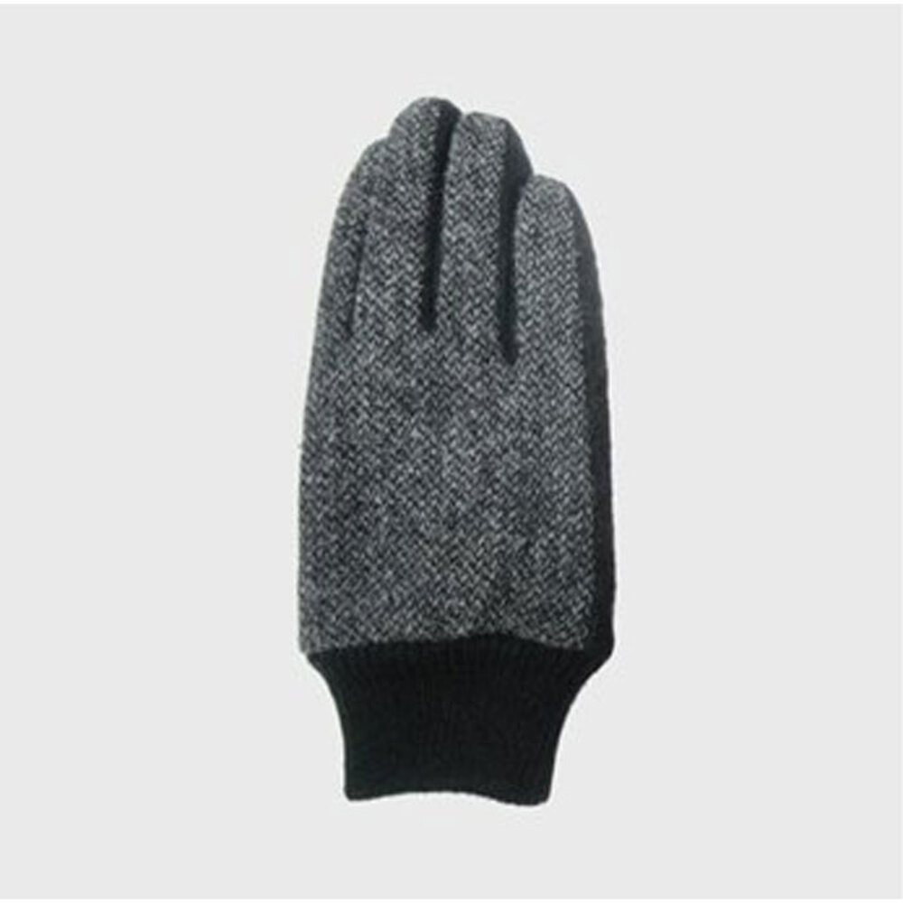 クロダ 手袋 メンズ 通販 グローブ メンズ手袋 手ぶくろ メンズ手袋スマホ対応 メンズてぶくろ スマホ 対応 スマートフォン対応 タッチパネル対応 クロダ | KURODA | 04