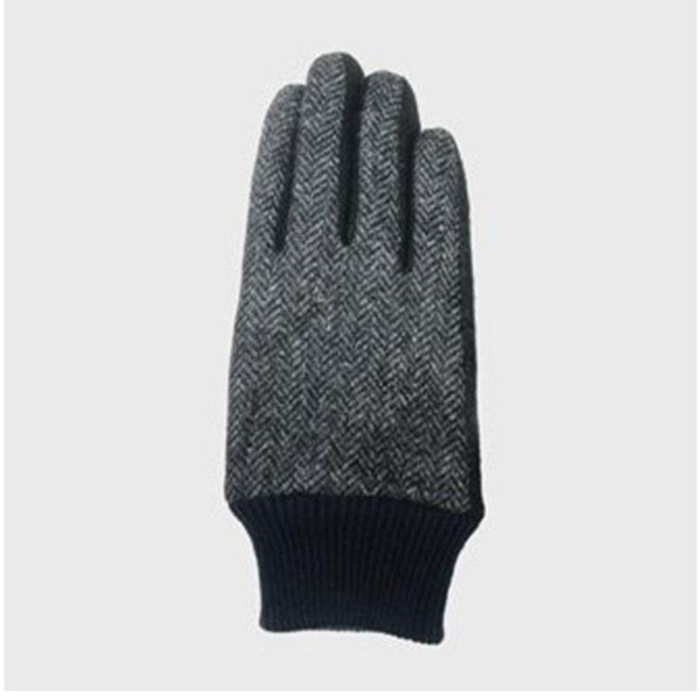 クロダ 手袋 メンズ 通販 グローブ メンズ手袋 手ぶくろ メンズ手袋スマホ対応 メンズてぶくろ スマホ 対応 スマートフォン対応 タッチパネル対応 クロダ | KURODA | 05