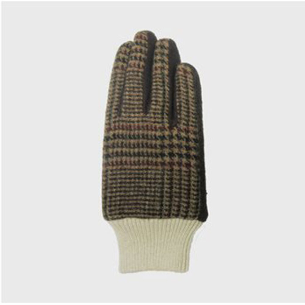 クロダ 手袋 メンズ 通販 グローブ メンズ手袋 手ぶくろ メンズ手袋スマホ対応 メンズてぶくろ スマホ 対応 スマートフォン対応 タッチパネル対応 クロダ | KURODA | 15