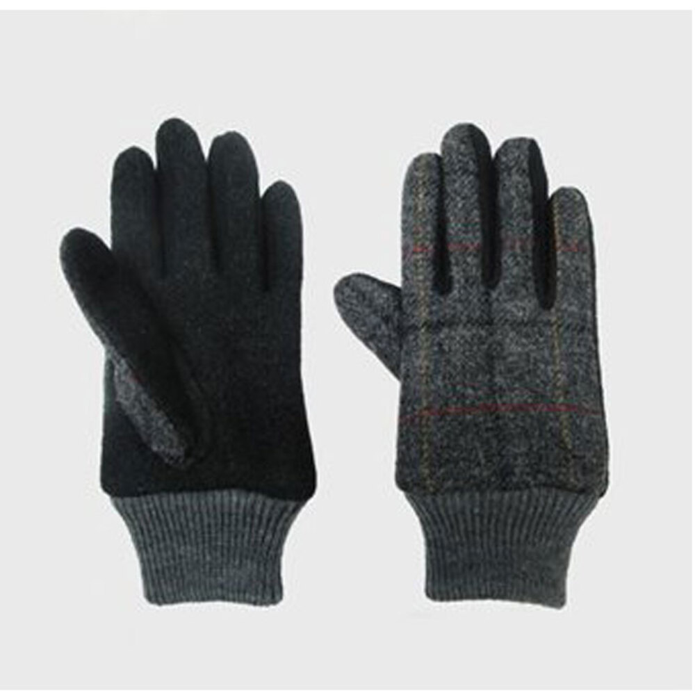 クロダ 手袋 メンズ 通販 グローブ メンズ手袋 手ぶくろ メンズ手袋スマホ対応 メンズてぶくろ スマホ 対応 スマートフォン対応 タッチパネル対応 クロダ | KURODA | 08