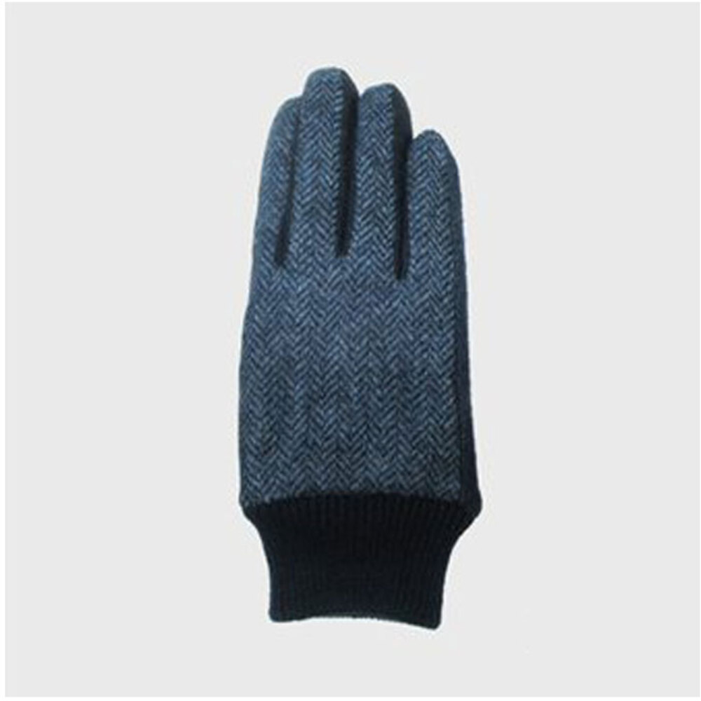 クロダ 手袋 メンズ 通販 グローブ メンズ手袋 手ぶくろ メンズ手袋スマホ対応 メンズてぶくろ スマホ 対応 スマートフォン対応 タッチパネル対応 クロダ | KURODA | 10