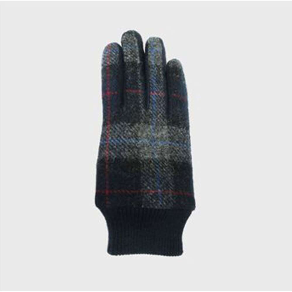 クロダ 手袋 メンズ 通販 グローブ メンズ手袋 手ぶくろ メンズ手袋スマホ対応 メンズてぶくろ スマホ 対応 スマートフォン対応 タッチパネル対応 クロダ | KURODA | 11