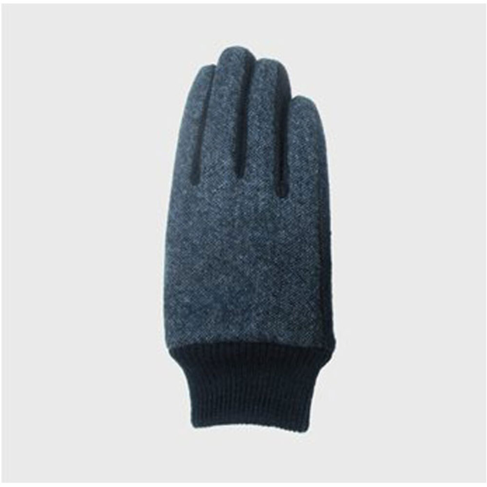 クロダ 手袋 メンズ 通販 グローブ メンズ手袋 手ぶくろ メンズ手袋スマホ対応 メンズてぶくろ スマホ 対応 スマートフォン対応 タッチパネル対応 クロダ | KURODA | 12