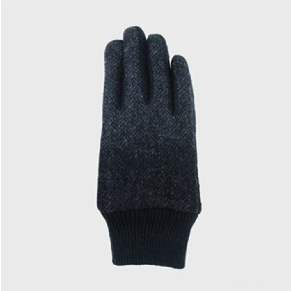 クロダ 手袋 メンズ 通販 グローブ メンズ手袋 手ぶくろ メンズ手袋スマホ対応 メンズてぶくろ スマホ 対応 スマートフォン対応 タッチパネル対応 クロダ | KURODA | 13