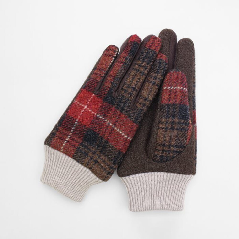 クロダ 手袋 メンズ 通販 グローブ メンズ手袋 手ぶくろ メンズ手袋スマホ対応 メンズてぶくろ スマホ 対応 スマートフォン対応 タッチパネル対応 クロダ | KURODA | 14