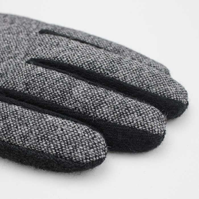 クロダ 手袋 メンズ 通販 グローブ メンズ手袋 手ぶくろ メンズ手袋スマホ対応 メンズてぶくろ スマホ 対応 スマートフォン対応 タッチパネル対応 クロダ | KURODA | 16