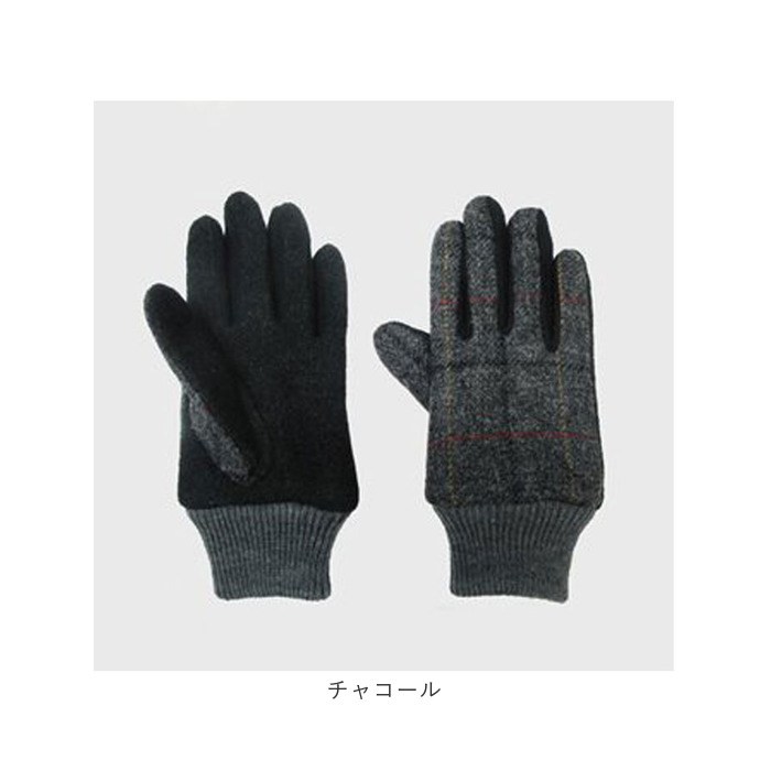 クロダ 手袋 メンズ 通販 グローブ メンズ手袋 手ぶくろ メンズ手袋スマホ対応 メンズてぶくろ スマホ 対応 スマートフォン対応 タッチパネル対応 クロダ | KURODA | 26