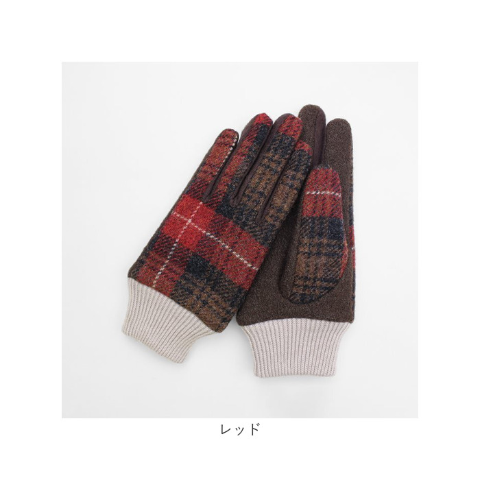 クロダ 手袋 メンズ 通販 グローブ メンズ手袋 手ぶくろ メンズ手袋スマホ対応 メンズてぶくろ スマホ 対応 スマートフォン対応 タッチパネル対応 クロダ | KURODA | 32