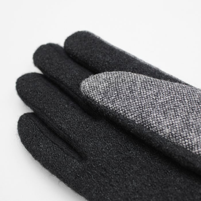 クロダ 手袋 メンズ 通販 グローブ メンズ手袋 手ぶくろ メンズ手袋スマホ対応 メンズてぶくろ スマホ 対応 スマートフォン対応 タッチパネル対応 クロダ | KURODA | 17