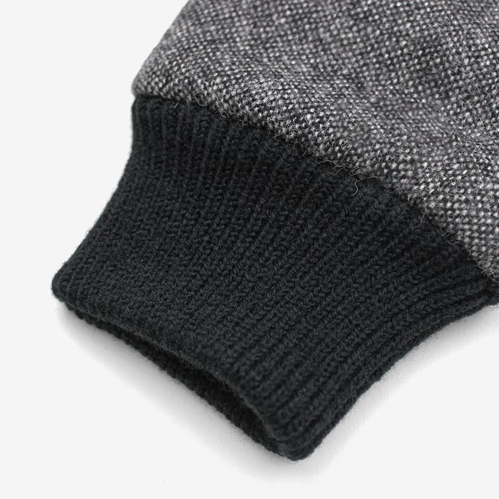 クロダ 手袋 メンズ 通販 グローブ メンズ手袋 手ぶくろ メンズ手袋スマホ対応 メンズてぶくろ スマホ 対応 スマートフォン対応 タッチパネル対応 クロダ | KURODA | 18