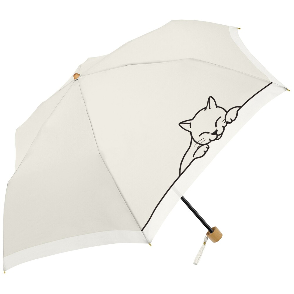 GHERARDIN 晴雨兼用折りたたみ傘 50cm 折りたたみ傘 レディース 通販 折り畳み傘 50cm 晴雨兼用 かさ