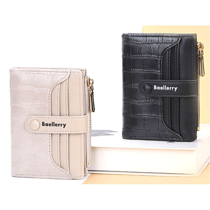 二つ折り財布 財布 折り財布 通販 二つ折り お財布 おさいふ サイフ コンパクト財布 レディース財布 ウォレット カードケース 小銭入れ コイン入れ 二つ折り財布 |  | 03