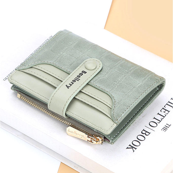 二つ折り財布 財布 折り財布 通販 二つ折り お財布 おさいふ サイフ コンパクト財布 レディース財布 ウォレット カードケース 小銭入れ コイン入れ 二つ折り財布 |  | 05