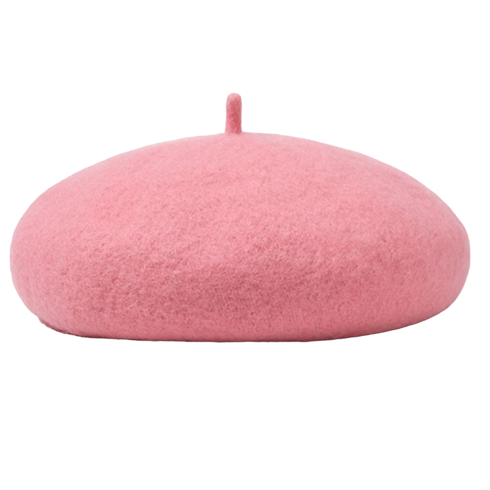 帽子 通販帽子 レディース 秋冬 ベレー帽 秋 冬 おしゃれ ウール フェルト かわいい シンプル 無地 レトロ あったか 大人 ペインターハット 画家 漫画家 帽子 |  | 13