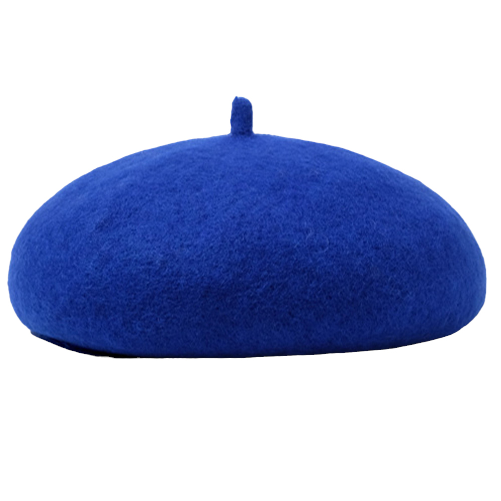 帽子 通販帽子 レディース 秋冬 ベレー帽 秋 冬 おしゃれ ウール フェルト かわいい シンプル 無地 レトロ あったか 大人 ペインターハット 画家 漫画家 帽子 |  | 14