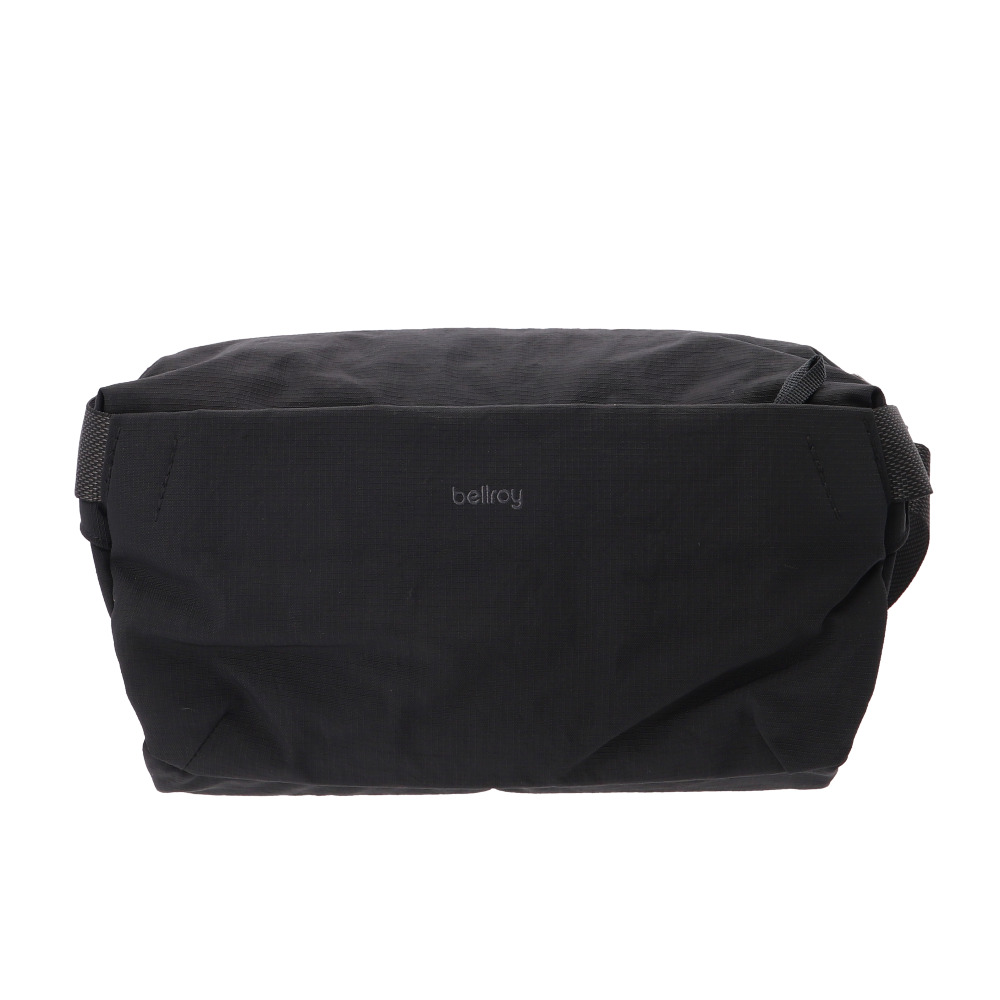 bellroy ベルロイ ボディバッグ 大容量 9L 通販 ボディバック ショルダーバッグ ショルダーバック ショルダー ベルトバッグ 肩掛け 斜め掛け コンパクト | Bellroy | 01
