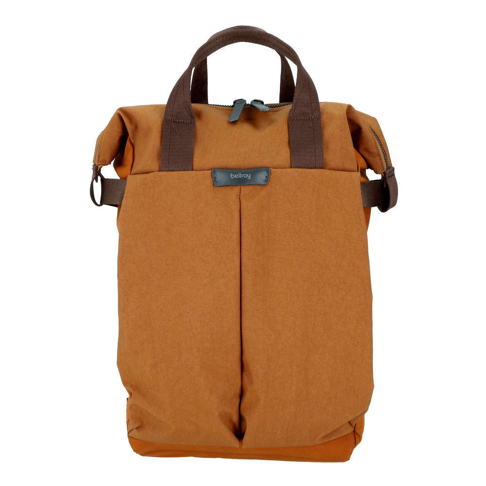 リュック メンズ おしゃれ 通販 ブランド bellroy ベルロイ 通学 通勤