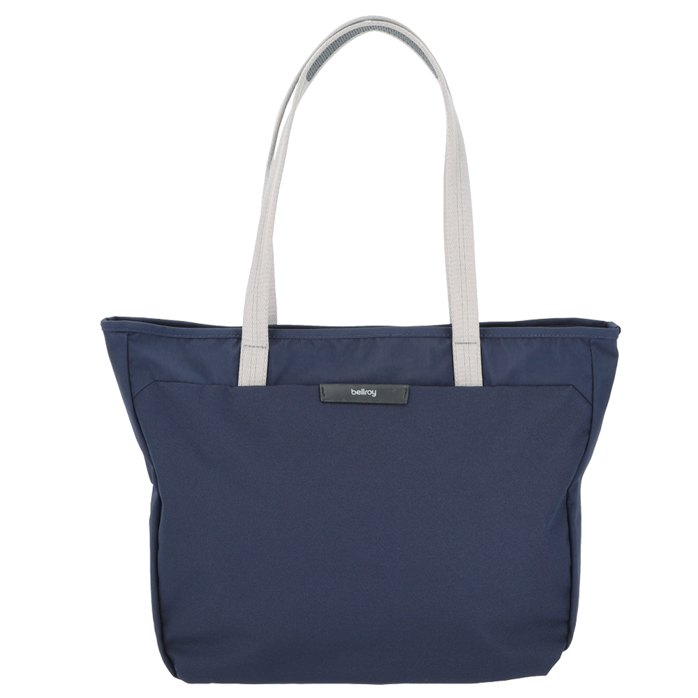トートバッグ メンズ 大きめ 通販 ブランド bellroy ベルロイ 通学 通勤 大容量 レディース カジュアルバッグ きれいめ ブラック 黒 女子 男子 トートバッグ |  | 04