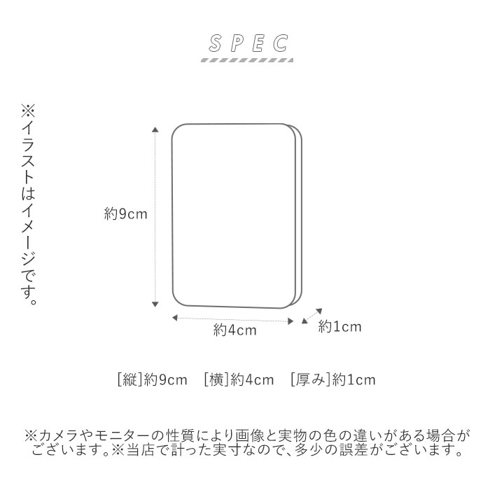得価HOT キーケース 鍵 カバー 薄型 レディース ブラック 黒 キャメル BACKYARD FAMILY - 通販 - PayPayモール メンズ 通販 ブランド bellroy ベルロイ キーカバー シンプル スリム おしゃれ 革 レザー 2023大得価