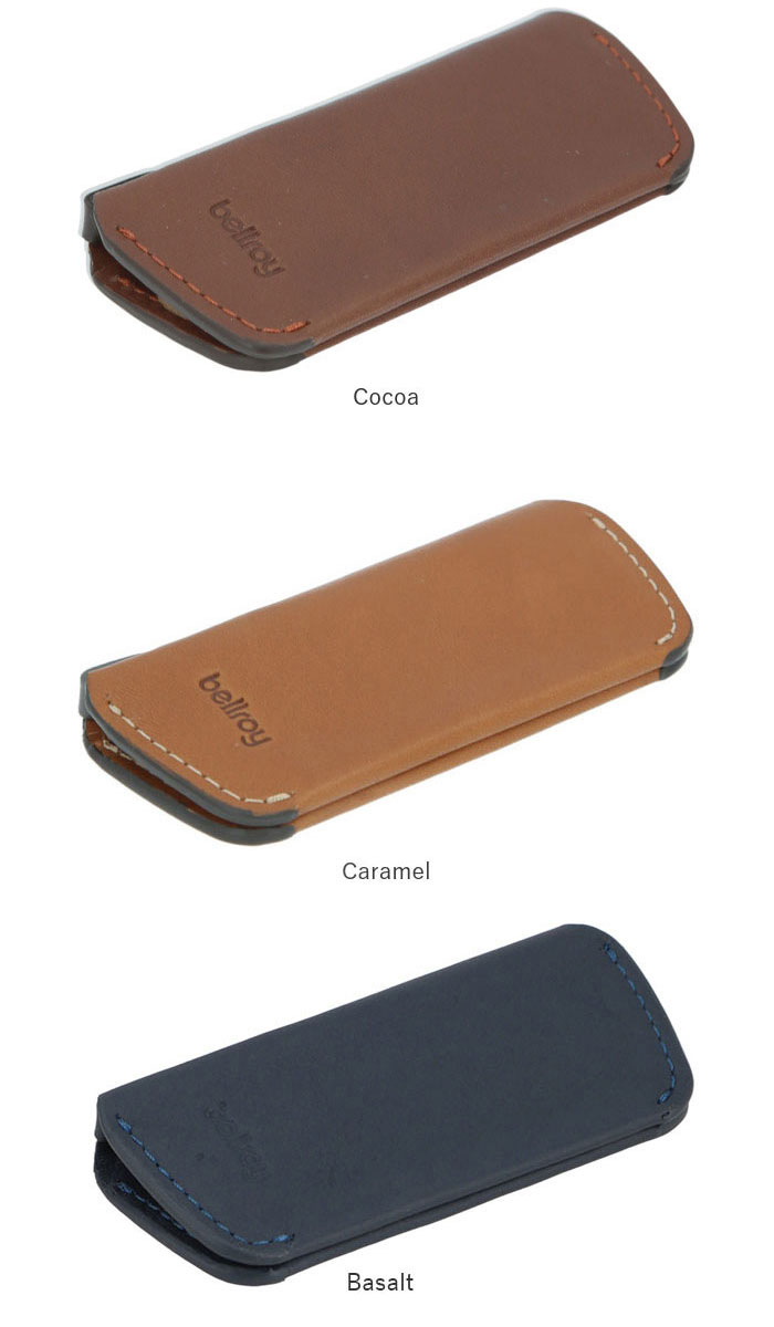 キーケース メンズ 通販 ブランド bellroy ベルロイ キーカバー