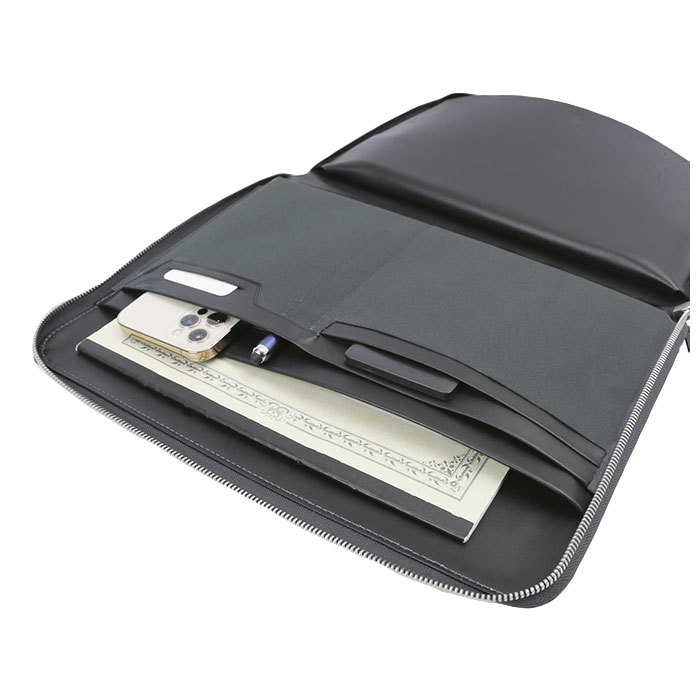 います ノートパソコン 革 レザー ブラック 黒 持ち運び サイズ Backyard Family 通販 Paypayモール ケース 通販 ブランド Bellroy ベルロイ タブレットケース シンプル コード 収納 おしゃれ してスマー