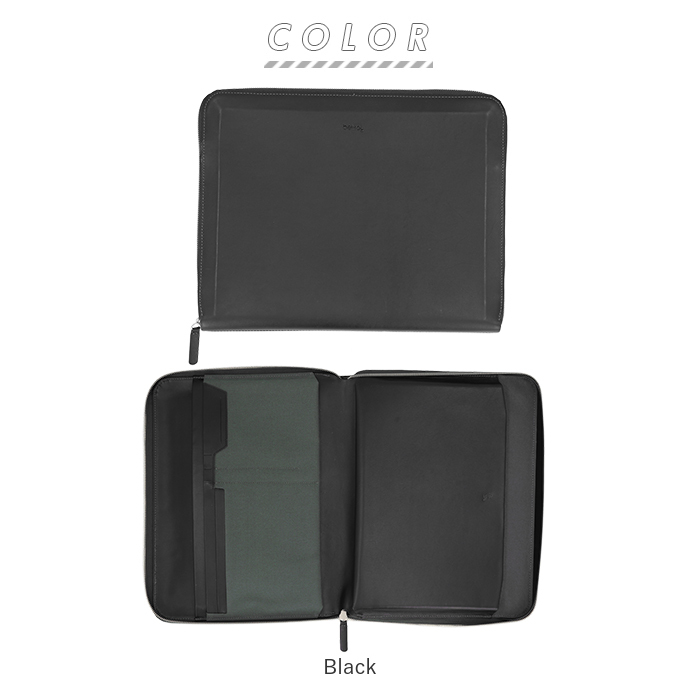 います ノートパソコン 革 レザー ブラック 黒 持ち運び サイズ Backyard Family 通販 Paypayモール ケース 通販 ブランド Bellroy ベルロイ タブレットケース シンプル コード 収納 おしゃれ してスマー