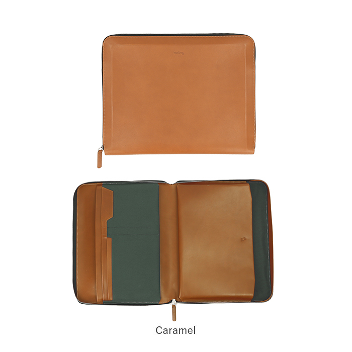 います ノートパソコン 革 レザー ブラック 黒 持ち運び サイズ Backyard Family 通販 Paypayモール ケース 通販 ブランド Bellroy ベルロイ タブレットケース シンプル コード 収納 おしゃれ してスマー