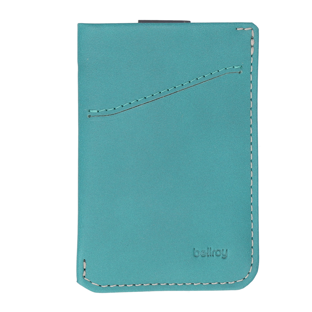 カードケース メンズ 通販 ブランド bellroy ベルロイ カードスリーブ 札入れ 小銭入れなし 薄い 薄い財布 革 レザー ブラック 黒 名刺入れ ギフト カードケース |  | 04