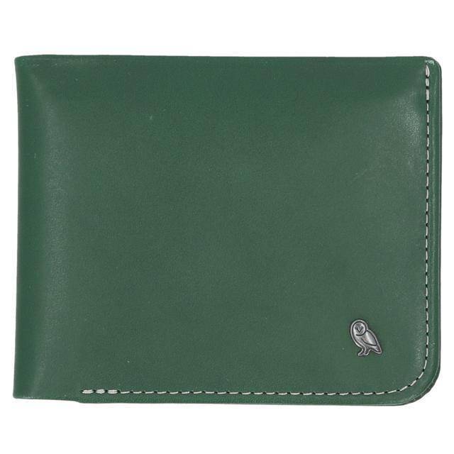 Bellroy（ベルロイ） 財布 通販 ブランド ハイド&シーク rfid 二つ折り